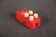 Valeton Comprince Vintage Compressor - 2nd Hand Valeton Comprince Vintage Compressor - 2nd Hand
