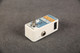 TC Electronic Wiretap Riff Recorder - 2nd Hand (149936)