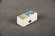 TC Electronic Wiretap Riff Recorder - 2nd Hand (149936)