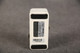 TC Electronic Wiretap Riff Recorder - 2nd Hand (149936)