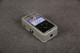 Electro-Harmonix Nano Clone Chorus Pedal - 2nd Hand Electro-Harmonix Nano Clone Chorus Pedal - 2nd Hand