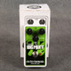 Electro-Harmonix Bass Big Muff Pi - 2nd Hand (149946)
