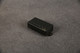 EMG 57 Humbucker Pickup - 2nd Hand