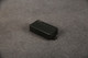 EMG 57 Humbucker Pickup - 2nd Hand