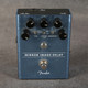 Fender Mirror Image Delay - 2nd Hand (149918)