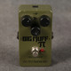 Electro-Harmonix Green Russian Big Muff Pi - 2nd Hand (149916)