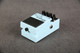 Boss Chorus Ensemble CE-5 Pedal - 2nd Hand Boss Chorus Ensemble CE-5 Pedal - 2nd Hand