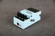 Boss Chorus Ensemble CE-5 Pedal - 2nd Hand Boss Chorus Ensemble CE-5 Pedal - 2nd Hand