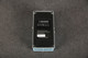 Boss Chorus Ensemble CE-5 Pedal - 2nd Hand Boss Chorus Ensemble CE-5 Pedal - 2nd Hand
