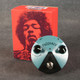 Jim Dunlop Fuzz Face Mini Distortion FFM3 - 2nd Hand