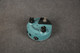 Jim Dunlop Fuzz Face Mini Distortion FFM3 - 2nd Hand