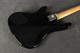 Washburn XB100 Bass Guitar - Black - 2nd Hand