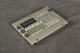 Boss BR-600 Digital Recorder - 2nd Hand