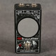 Audio Surplus Effects Ok Doomer - 2nd Hand Audio Surplus Effects Ok Doomer - 2nd Hand