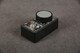 Audio Surplus Effects Ok Doomer - 2nd Hand Audio Surplus Effects Ok Doomer - 2nd Hand