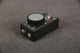 Audio Surplus Effects Ok Doomer - 2nd Hand Audio Surplus Effects Ok Doomer - 2nd Hand