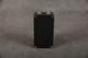 Audio Surplus Effects Ok Doomer - 2nd Hand Audio Surplus Effects Ok Doomer - 2nd Hand