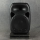 Wharfedale Titan 12D Active Speaker - 2nd Hand Wharfedale Titan 12D Active Speaker - 2nd Hand