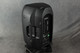 Wharfedale Titan 12D Active Speaker - 2nd Hand Wharfedale Titan 12D Active Speaker - 2nd Hand