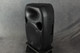 Wharfedale Titan 12D Active Speaker - 2nd Hand Wharfedale Titan 12D Active Speaker - 2nd Hand