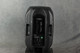Wharfedale Titan 12D Active Speaker - 2nd Hand Wharfedale Titan 12D Active Speaker - 2nd Hand