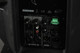 Wharfedale Titan 12D Active Speaker - 2nd Hand Wharfedale Titan 12D Active Speaker - 2nd Hand