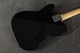 Squier Affinity Telecaster - Black - 2nd Hand