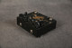 Ceriatone Horse Breaker Overdrive - 2nd Hand