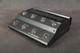TC Electronic Nova System - 2nd Hand (149892)