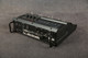 TC Electronic Nova System - 2nd Hand (149892)
