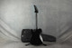 Lindo Dark Defender Electric Guitar - 2nd Hand
