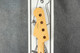 Fender Player Precision Bass Neck - 2nd Hand