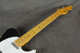 Vintage V59 Icon Electric Guitar - 2nd Hand Vintage V59 Icon Electric Guitar - 2nd Hand
