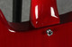 Epiphone Coronet - Cherry - 2nd Hand (149987) Epiphone Coronet - Cherry - 2nd Hand (149987)