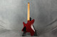 Eart Guitar GW2 Headless Electric Guitar - 2nd Hand Eart Guitar GW2 Headless Electric Guitar - 2nd Hand