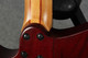 Eart Guitar GW2 Headless Electric Guitar - 2nd Hand Eart Guitar GW2 Headless Electric Guitar - 2nd Hand