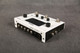 Hotone Ampero II Stomp Multi FX Pedal - 2nd Hand (149903)