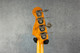 Squier Classic Vibe 60s Precision Bass - Sunburst - 2nd Hand (149958)
