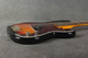 Squier Classic Vibe 60s Precision Bass - Sunburst - 2nd Hand (149958)