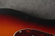 Squier Classic Vibe 60s Precision Bass - Sunburst - 2nd Hand (149958)