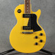 Epiphone Les Paul Special - TV Yellow - 2nd Hand (149875) Epiphone Les Paul Special - TV Yellow - 2nd Hand (149875)