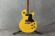 Epiphone Les Paul Special - TV Yellow - 2nd Hand (149875) Epiphone Les Paul Special - TV Yellow - 2nd Hand (149875)