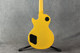 Epiphone Les Paul Special - TV Yellow - 2nd Hand (149875) Epiphone Les Paul Special - TV Yellow - 2nd Hand (149875)