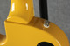 Epiphone Les Paul Special - TV Yellow - 2nd Hand (149875) Epiphone Les Paul Special - TV Yellow - 2nd Hand (149875)