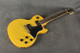 Epiphone Les Paul Special - TV Yellow - 2nd Hand (149875) Epiphone Les Paul Special - TV Yellow - 2nd Hand (149875)