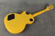 Epiphone Les Paul Special - TV Yellow - 2nd Hand (149875) Epiphone Les Paul Special - TV Yellow - 2nd Hand (149875)