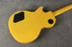 Epiphone Les Paul Special - TV Yellow - 2nd Hand (149875)