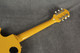 Epiphone Les Paul Special - TV Yellow - 2nd Hand (149875)