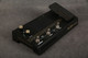 HeadRush Flex Prime Multi FX Pedal - 2nd Hand HeadRush Flex Prime Multi FX Pedal - 2nd Hand