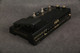 HeadRush Flex Prime Multi FX Pedal - 2nd Hand HeadRush Flex Prime Multi FX Pedal - 2nd Hand